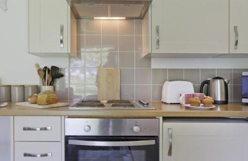 1 Bed in Saxmundham oc-stab - Foto 7