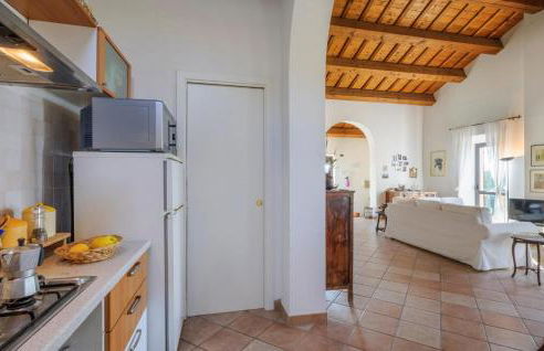 Amazing Home In Montemarciano With Wifi - Foto 22