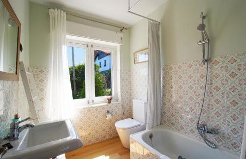 Marina House - Foto 18