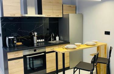 Selene Luxury Apartment - Foto 9