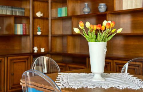 Doria Apartments - Foto 12