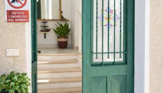 IRIS - Villa Due Cieli - Foto 4