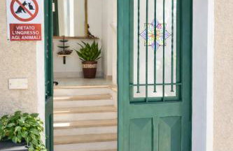 IRIS - Villa Due Cieli - Foto 4