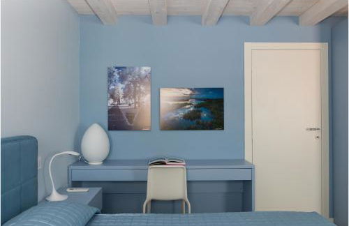 Tiffany Home - Photo 77