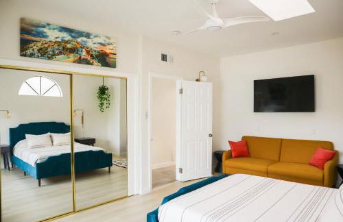 Beauty And The Beach - Foto 16