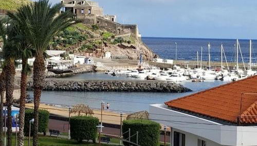 VIP Paradise Apartment - Foto 2