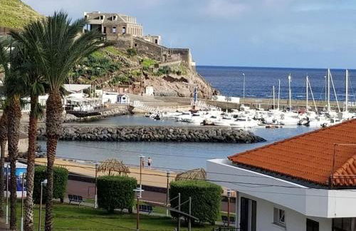 VIP Paradise Apartment - Foto 2