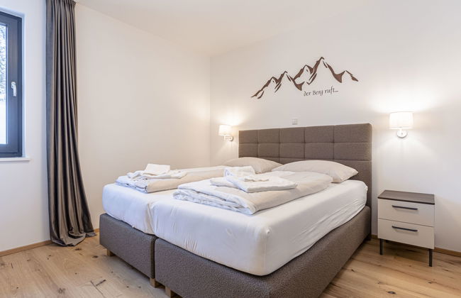 Superior & Infinity Pool - Foto 10