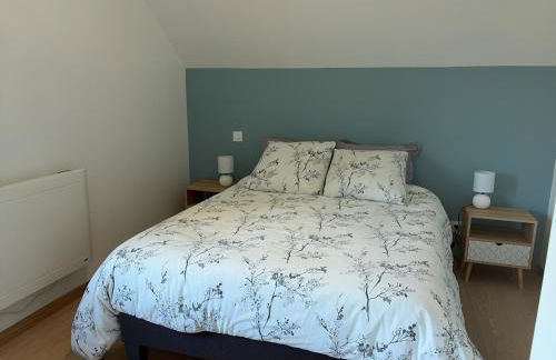 Gîte de la Payardière - Photo 10