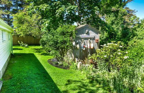 2 mins from Nauset Beach - Foto 19