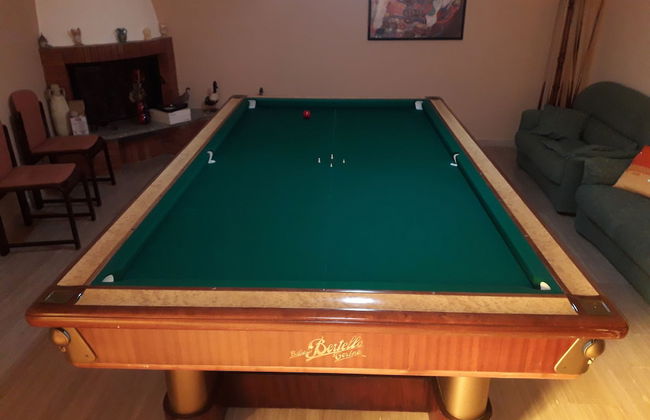 Elimo Affittacamere di Scardino Leonardo - Foto 36