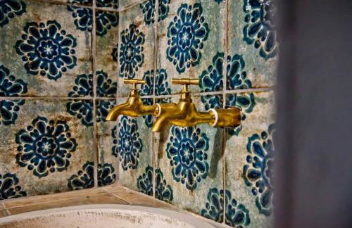 Casa Rural La Posada - Foto 51