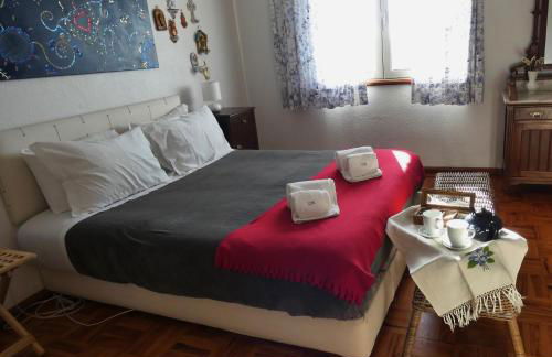 Casa da Bonança Ofir - Foto 38