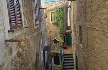 La Terrazza sul Corso - Foto 60