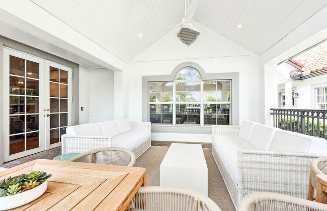 Kasa Delray Beach South Florida - Photo 23