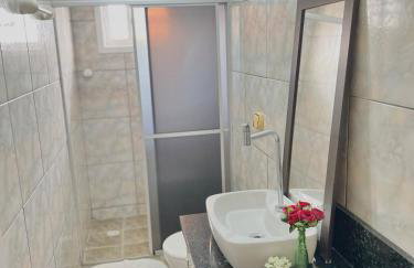 Aconchego e Espaço - Foto 17