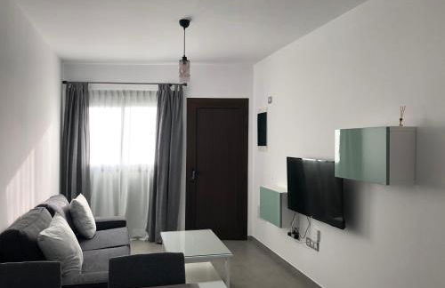 Apartamentos Tahona FUERTEVENTURA - Foto 15