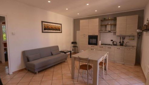 Spazioso appartamento vicino a tutto - Foto 2