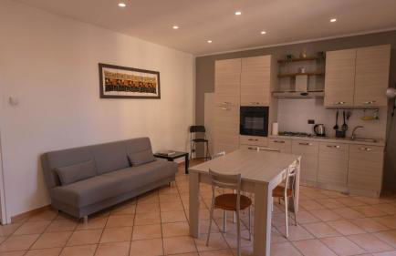 Spazioso appartamento vicino a tutto - Foto 2