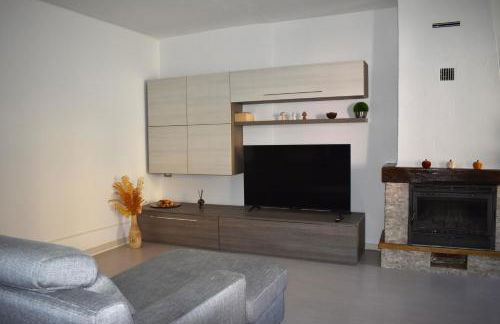 Lago di Lugano - Casa Cecilia - Foto 18