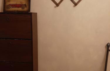 La Casa Di Piero e Mary - Foto 62