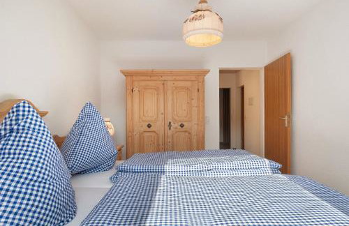 Fewo Kessler Schwarzwaldstüble - Foto 6