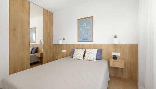 Sand Dunes Blue Marine by Major Domus Club - Foto 4