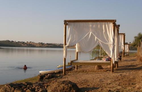 Casa da Ermida de Santa Catarina - Foto 30