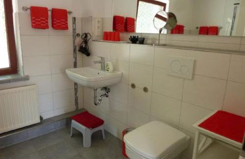 Ferienhof Albert - Foto 44