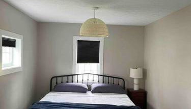 A Winfield Bungalow - Foto 3