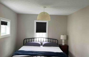 A Winfield Bungalow - Foto 3