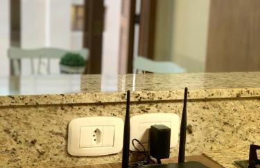 Casa da Silene - Foto 10