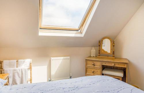 2 Bed in Blackwater oc-ic082 - Foto 9