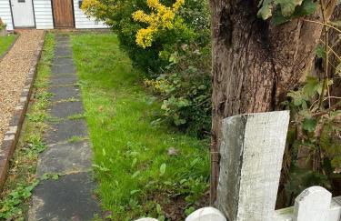 Poplar Cottage Farnborough Kent - Photo 28