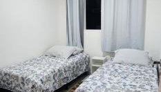 AP CONFORT em Valentina - Foto 5