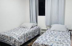 AP CONFORT em Valentina - Foto 5