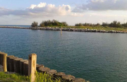 Holiday home in Eraclea Mare 25698 - Foto 37