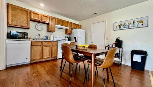 Lennie's House Near the Lake - Foto 4