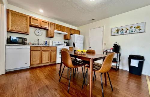 Lennie's House Near the Lake - Foto 4