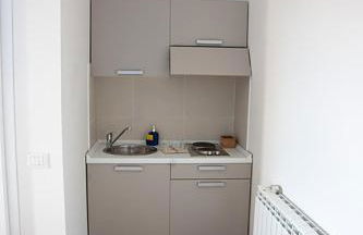 San Giorgio Rooms - Foto 21