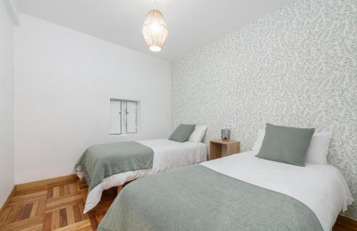 Mahalo Home - Foto 6