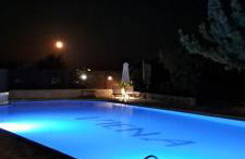 Viena Rooms & Apartments - Foto 30