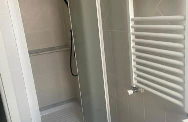 Ciak si dorme - Foto 6