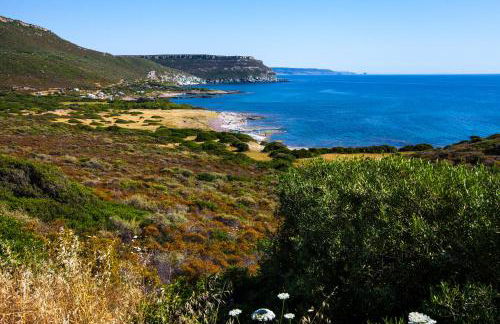 Residenza Solemar - Foto 52