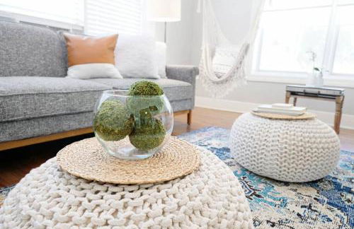 Global Cup Dallas Native, Lower-Greenville Ave Area - Photo 13