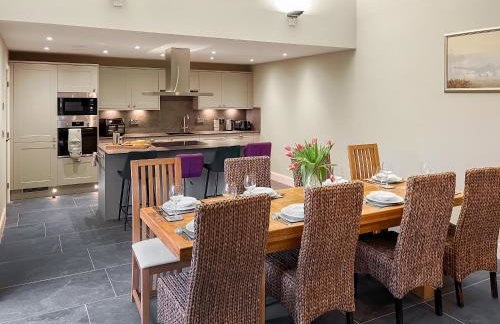 Luthien Barn - Uk50881 - Photo 7