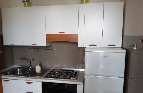 Residence Orsa Minore - Foto 45