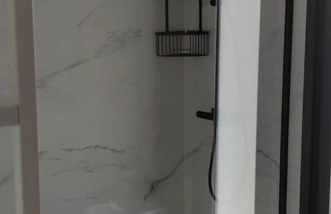 Lavish Holiday Home With Private Pool - Foto 20