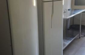 A3EM Casa de Gorceix - Photo 39