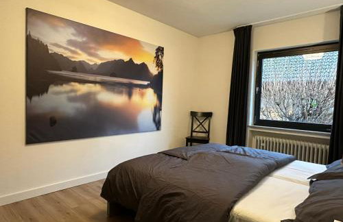 Villa Im Bongert - Tor zum Nationalpark Eifel - Photo 25